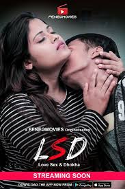 Oct 26, 2021 · 18+ i am love 2021 english full hot movie 720p bluray 700mb mkv download. 18 Lsd2020 Hindi 720p Hd Rip Download Movie Download