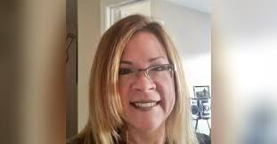 Kimberly A. Kruse-Schmid Obituary