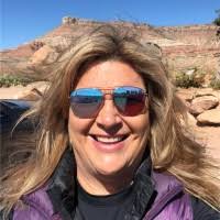 Brittney Davidson Email & Phone Number