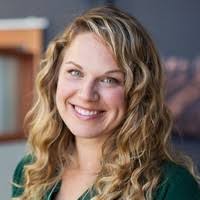 50+ "Michelle Cheney" profiles