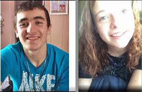 Sheriff's Office asks for help finding missing Athens Co. teens