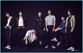 Tons of awesome bts desktop wallpapers to download for free. 11p Bts Laptop Wallpaper Hd Bts Laptop Wallpaper Hd Neat