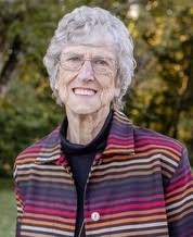 Obituary for Lula Candis Baldwin