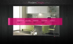 Check spelling or type a new query. 7 Ways To Benefit From A Genuine Interior Design Website