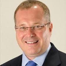 ALLSTATE INSURANCE AGENT: GREGORY SCHINDLER