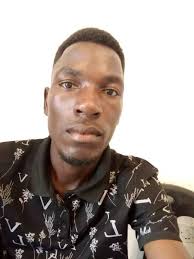 Husband hiding part of his salary?