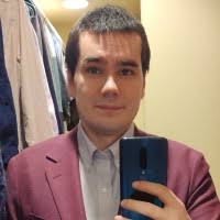 Raw Chemistry: Employee Directory