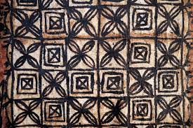 Image result for tapa cloth images