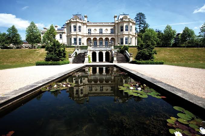 Why Boutique Hotels Are Changing the Way We Take UK Short Breaks