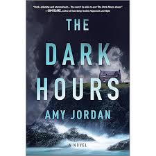 Irma a Light in the Dark: Potter Jr, Hubert Edward, Potter Jr, Hubert  Edward: 9781955302357: Amazon.com: Books