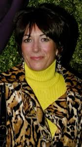 A look at Ghislaine Maxwell's prison privileges