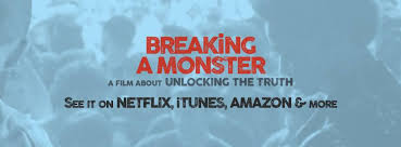 Formed in 2007, the group consisted of malcolm brickhouse jarad dawkins . Breaking A Monster Home Facebook