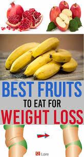 Pin On Healthy Living