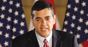 Republicans wary of Rivera scandal