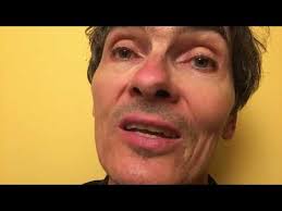 A celebration of 40 years of Desperation