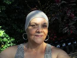 July has taught me many things