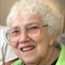 Contributions to the tribute of SISTER BARBARA NESBIHAL