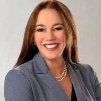 Kristin Rubino Email & Phone Number