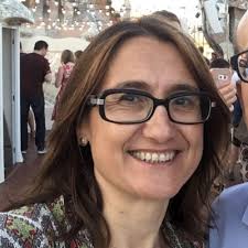 Angelo Alvear Becerra 👁️‍🗨️ en LinkedIn: 👀 Caso clínico de una  exploración ginecólogica utilizando ultrasonido,en…