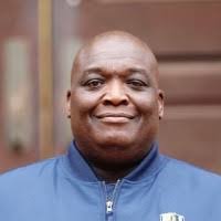 100+ "Reginald D" profiles