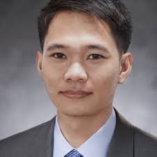 What is the best way to improve the noninvasive tail cuff method in mice?