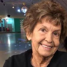 Syble Massengale Obituary 2022