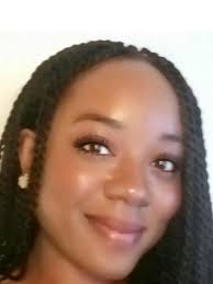 MEET OUR EVENT PLANNERS