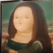 Raquel Wong (@raquel_c.w) • Instagram photos and videos