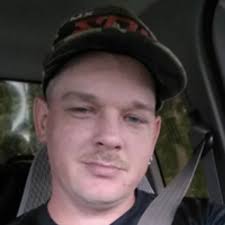 Jason Andrew Campbell Obituary February 9, 2022