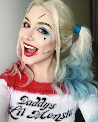 Profile for Sara du Jour