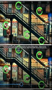 Find the differences her secret apps on google play. Kunci Jawaban Game Find The Differences Detective