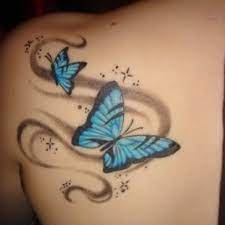 Tattoo Tattoos Tattoostyle
