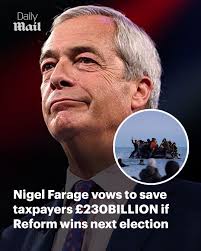 The so-called 'queen of RichTok' can't afford a proof-reader. Read more:  https://trib.al/X5clssG