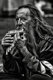 More Street Photography Street Photography Urban Musician Photography Street Photography Portrait