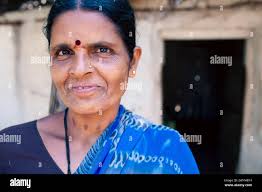 Sucre sale hi-res stock photography and images