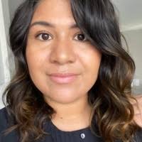 30+ "Mckail" profiles