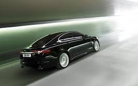 Jaguar has a long history of providing outstanding models over the years and remains one of the top luxury car manufacturers in the automotive industry. Black Jaguar Wallpaper Cars Wallpaper Better
