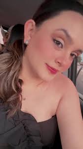 ✨🤠 #cowgirlboots #karolg