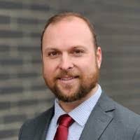 Jeffrey Knepper's Instagram, Twitter & Facebook