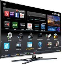 We did not find results for: China Tv Plasma 42 Samsung China Tv Plasma 42 Samsung Manufacturers And Suppliers On Alibaba Com
