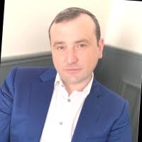 Stéphanie Markiewicz Email & Phone Number