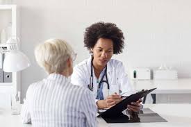 That's because your salary is likely to increase substantially. Social Security Disability Vs Physician Disability Insurance 2021 Edition