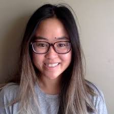 Shirley Vu (shirleyvu)