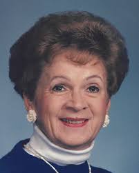 Margie Ruth Clark Obituary September 7, 2022