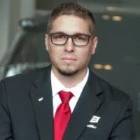 100+ "Philip Connor" profiles