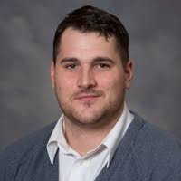 Veteran Student Profiles