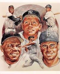 Duke Snider passed away