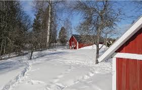 Buchen sie ihr hotel und genießen sie die sehenswürdigkeiten der stadt. Ferienhaus Lakene Hagfors Schweden S73145 Novasol