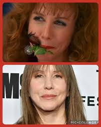 This movie is such a guilty pleasure ❤️ рабие ه PIC.COLLAGE