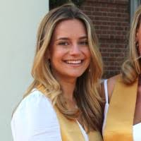 100+ "Palmer Palmer" profiles